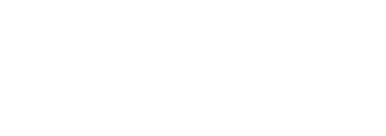 maunaildep.vn-logo-2
