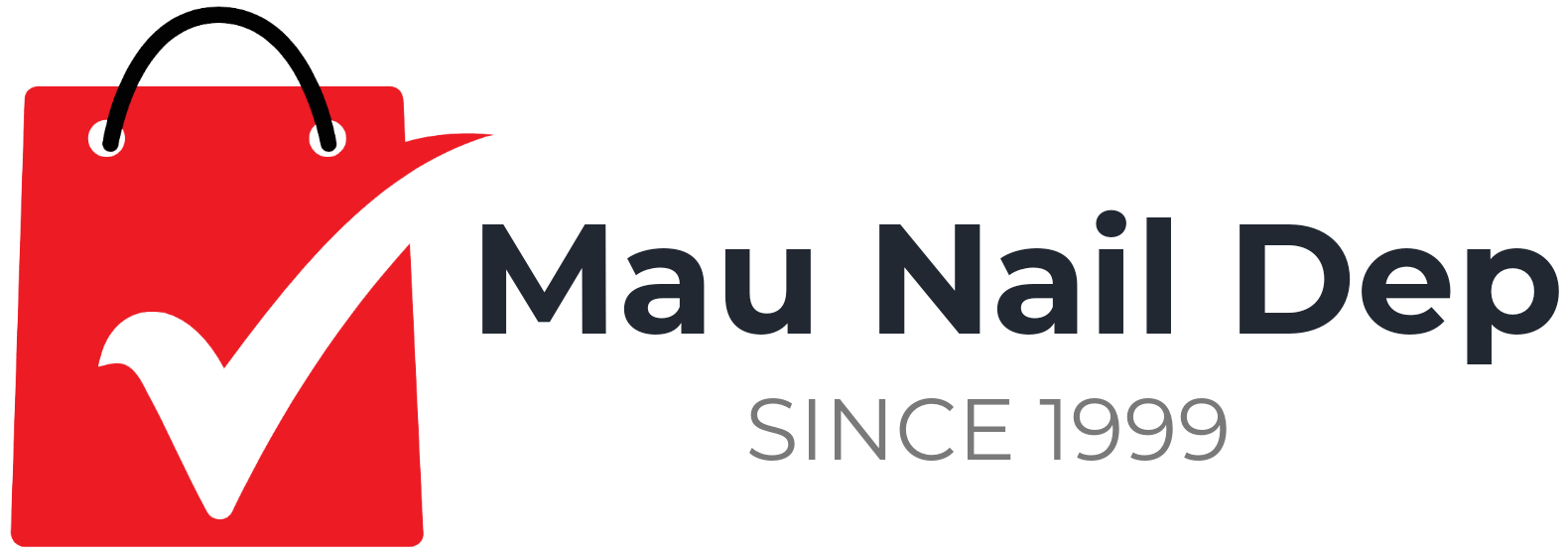 maunaildep.vn-logo