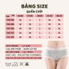 bang size quan lot nu