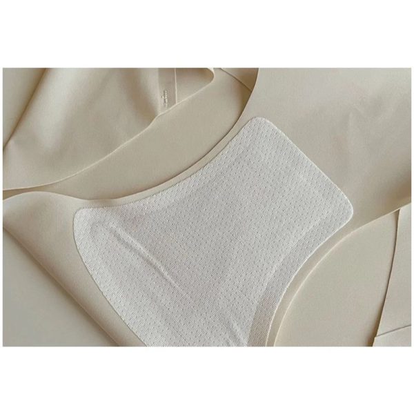 quần lót nữ đúc su thun lạnh