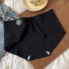 quần lót nữ đúc su thun lạnh