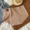 quần lót nữ đúc su thun lạnh