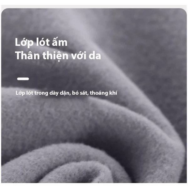 áo tập thể thao nữ phản quang